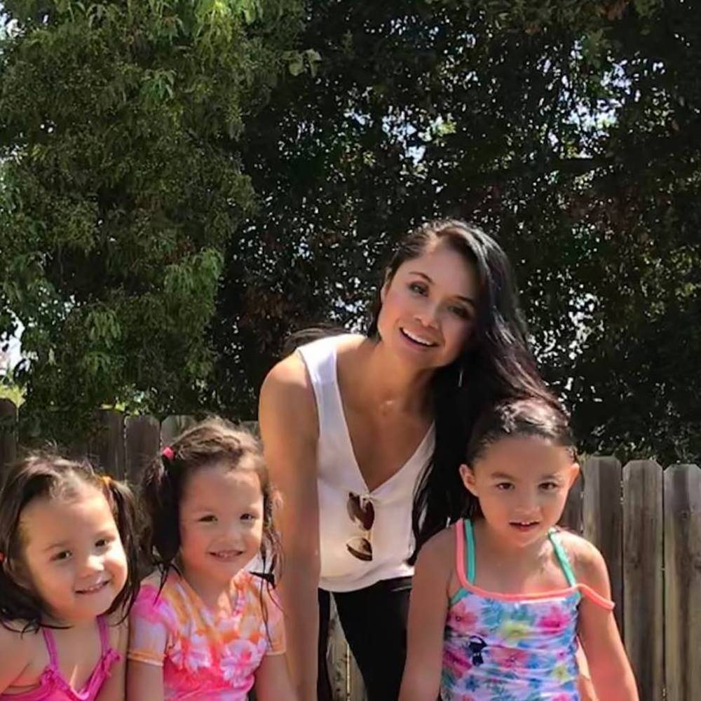 Meet your Posher, Joyce